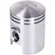 Piston set swiing 41mm Racing for Sachs 50/2, 50/3, 50/4 wit_3