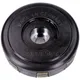 Clutch BGM Pro 24 teeth for Vespa PX200, Rally200 54480_3