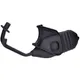 Auspuff für Vespa Primavera, Sprint Euro 4/5 54483_2