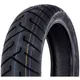 Tire Deestone D805 110/70-12 50M TL 54489_1