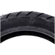Tire Deestone D805 110/70-12 50M TL 54489_3