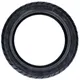 Tire Deestone D805 110/70-12 50M TL 54489_2