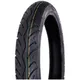 Tire Deestone D822 80/90-16 (275x16) Slick 43P TL 54490_1