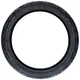 Tire Deestone D822 80/90-16 (275x16) Slick 43P TL 54490_2