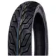 Tire Deestone D825 110/70-16 Grip 54491_1