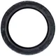 Tire Deestone D825 110/70-16 Grip 54491_2