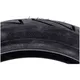 Tire Deestone D825 110/70-16 Grip 54491_3