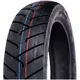 Tire Deestone D805 120/80-16 60P TL 54492_1