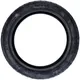 Tire Deestone D805 120/80-16 60P TL 54492_2