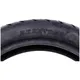 Tire Deestone D805 120/80-16 60P TL 54492_3