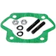 Cylinder raw Motegra stroke=44mm d=49mm 85cc 4 channel for S_3