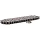 Esjot HRT reinforced chain - 420 x 110 54501_1