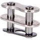 Esjot HRT reinforced chain - 420 x 110 54501_2