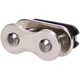 Esjot HRT reinforced chain - 420 x 110 54501_3