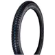 Tire Deestone D776 2.50x19 Road 41L TT 54512_1