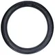 Tire Deestone D776 2.50x19 Road 41L TT 54512_2