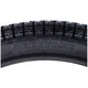 Tire Deestone D776 2.50x19 Road 41L TT 54512_3