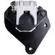 Front brake caliper for Rieju MRT 50 54523_1