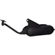 Auspuff Tecnigas Silent Pro schwarz für Honda Vision 50 4T 5_3