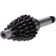 Gearbox main shaft Top Racing 5-speed for Zündapp 54534_3