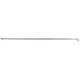 Spoke set 190mm for Hercules Prima M HR P MF MP 54537_2