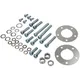 Disc brake spacer set Motegra for Simson 54538_1