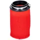 Air filter Top Performances TPR Factory red 70mm 54544_3
