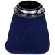 Air filter Top Performances TPR Factory blue 70mm 54545_2
