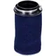 Air filter Top Performances TPR Factory blue 70mm 54545_3