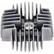 Cylinder head 44mm 65cc aluminum for Puch Maxi, X30 automati_1