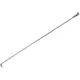 Spoke set front for Zündapp Automatic Moped 442 54560_3