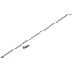 Spoke set front for Hercules 221 MFHT 54565_1