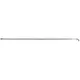 Spoke set front for Hercules 221 MFHT 54565_2