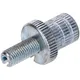 Einstellschraube Beta OEM für Kupplungszug / Bremszug M6 546_1