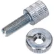 Einstellschraube Beta OEM für Kupplungszug / Bremszug M6 546_2