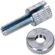 Einstellschraube Beta OEM für Kupplungszug / Bremszug M6 546_3