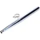Auspuff Chrom für Zündapp CS50, ZD40 54635_1