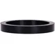 Gummiband Telegabel Drilastic schwarz 10,5mm 65mm 80mm für _2