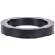 Rubber band telescopic fork Drilastic black 10,5x50x65mm for_2