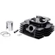 Cylinder kit 50cc 41mm for Suzuki TSX, TS 50 X 54653_1