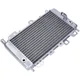 Radiator for Gilera Runner, Piaggio Beverly, X9 54656_2