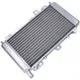 Radiator for Gilera Runner, Piaggio Beverly, X9 54656_3