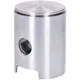 Piston set Barikit aluminum 38,965-38,975mm for Zündapp KS 2_1