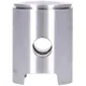 Piston set Barikit aluminum 38,965-38,975mm for Zündapp KS 2_3