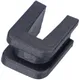 Sliding parts variator (6 pcs.) for Aprilia, Gilera, Piaggio_2