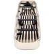 Seat gray beige 610x200x110mm for Zündapp Sport Combinette T_2