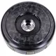 Clutch BGM PRO 23Z 62/63 Superstrong for Vespa Cosa, PX 5468_3