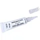 Adhesive Super Rapid Lampa 3g 54713_1