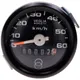 Speedometer D=48mm 60km/h for Gilera Citta, Vespa Ciao, Si 5_1