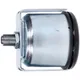 Speedometer D=48mm 60km/h for Gilera Citta, Vespa Ciao, Si 5_2